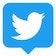 Tweetdeck Logo