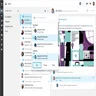 Hootsuite Inbox