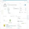 CoSchedule Create Post