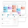 CoSchedule Promo