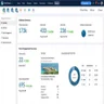 Zoho Social Reporting