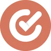 CoSchedule Logo