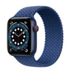 Apple Watch Series 6