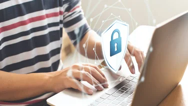 Antivirus Software Deals