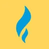 Lyfe-marketing-logo