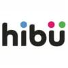 Hibu-logo