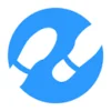 Boostability-logo