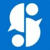 Sociallyin-logo