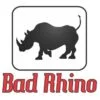 Bad-Rhino-logo