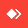 AnyDesk Logo
