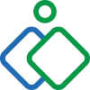 Zoho Assist Logo
