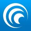 RemotePC Logo
