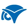 Connect Wise Logo