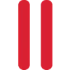 Parallel Access Logo