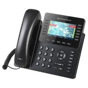 Grandstream GXP2170
