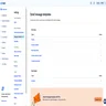 Wave Accounting email template