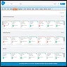 Pardot: Engage alerts
