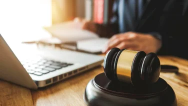 Supreme Court looks at hacking law