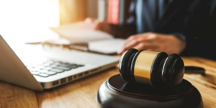 Supreme Court looks at hacking law