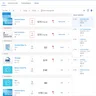 Quicken accounting: Bills