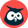 Hootsuite Logo New