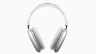 airpods pro max