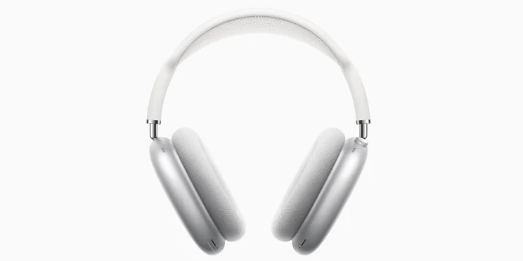 airpods pro max
