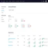 Campaign Monitor Journey