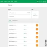 Mailerlite Plans