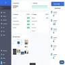 ActiveCampaign Contacts