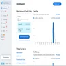Wave Interface