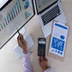 Accounting Software
