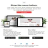 Zoho Campaign Template Business
