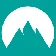 nordpass logo