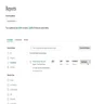 Mailchimp Reports