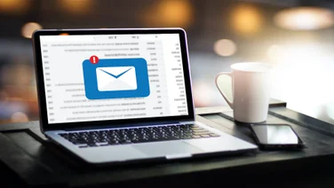 Email Marketing