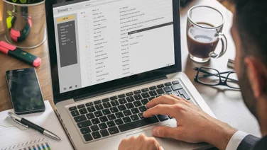 Email marketing cost