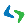 ServSuite Logo