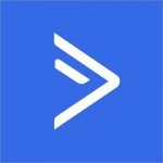 ActiveCampaign Logo Large