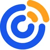 Constant Contact Logo Large