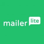 Mailerlite Logo Large