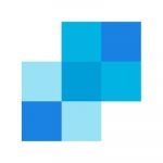 SendGrid Logo Large