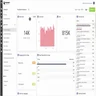 Hootsuite Analytics Facebook