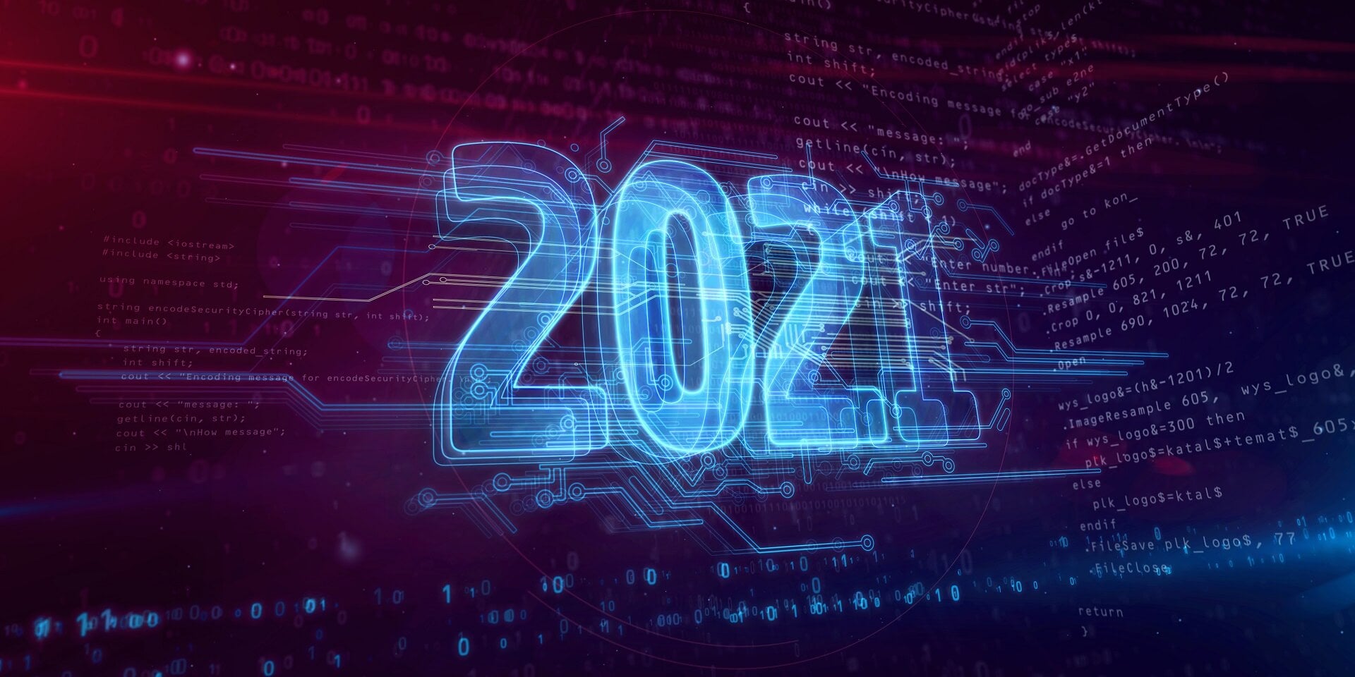 Фитнес тренды 2021