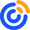 Constant Contact Logo