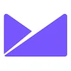 Campaign Monitor Logo