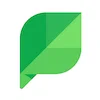 Sprout Logo