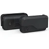 CM32 Dual-facing Dash Cam front and back