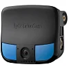 Lytx drivecam
