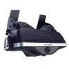 Driveri 360 AI